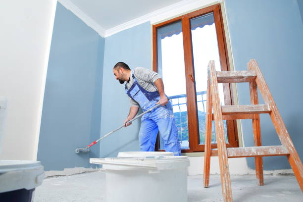 Best Water Damage & Mold Remediation  in Clarkston, GA