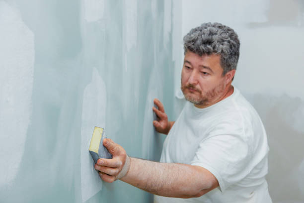 Best Industrial Mold Remediation  in Clarkston, GA