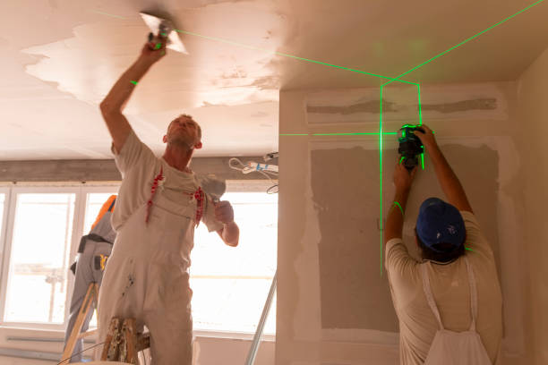 Environmental Consulting for Mold Prevention in Clarkston, GA