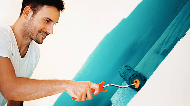 Best Post-Construction Mold Inspection  in Clarkston, GA