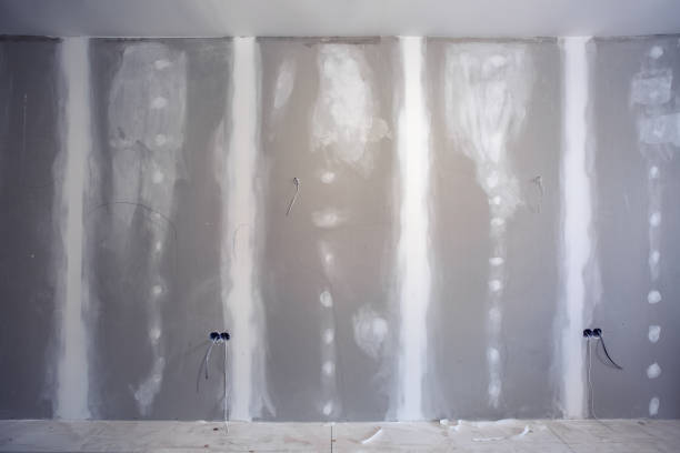 Best Dehumidification Services  in Clarkston, GA
